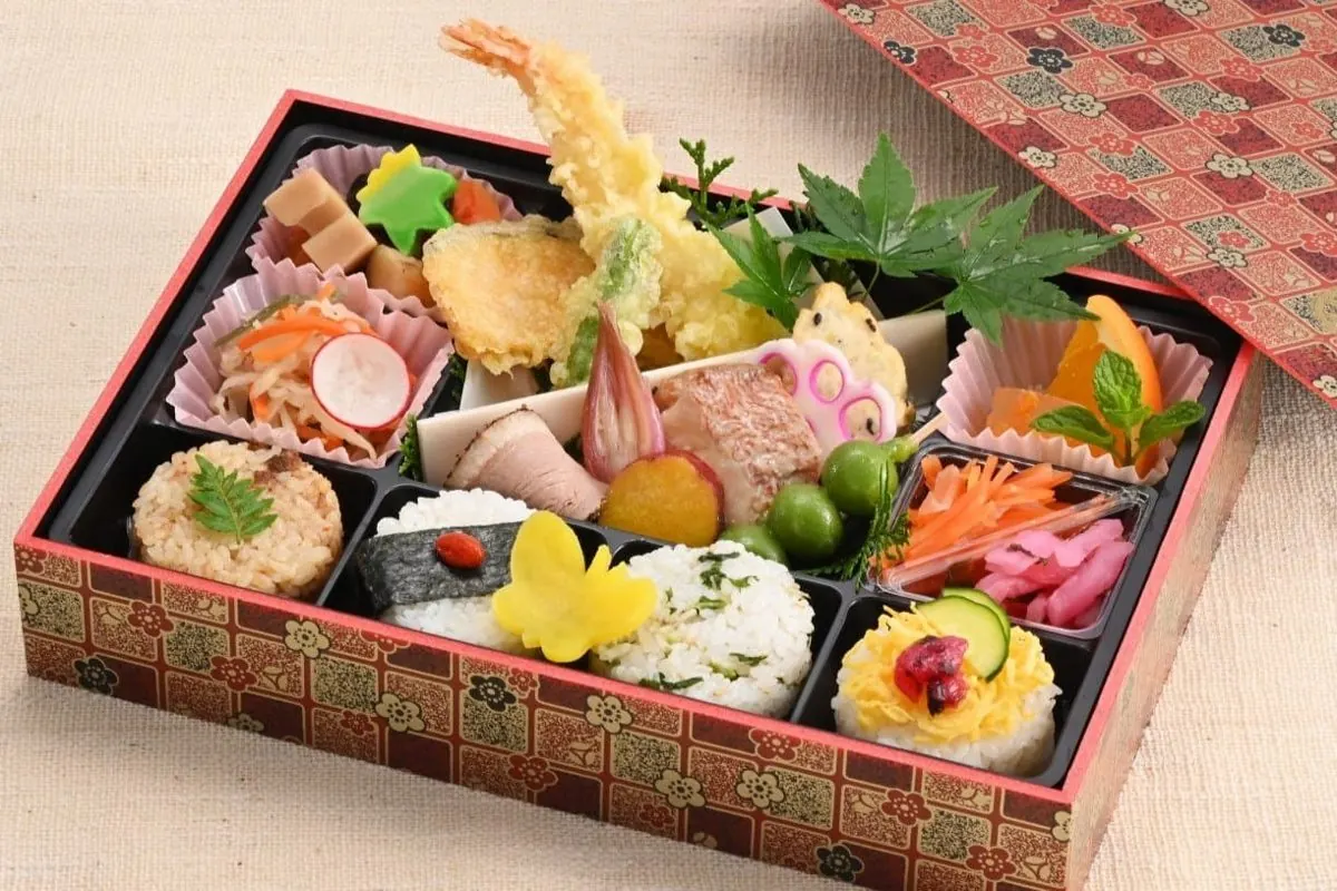 こはる