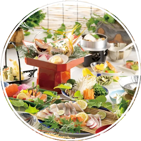 お食い初め