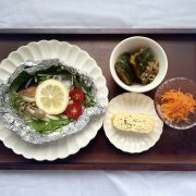 https://sakura-trip.com/wp-content/uploads/1日_3012-1.jpg