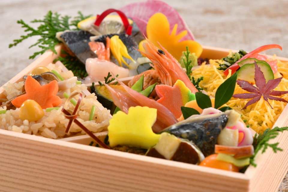 あすか 鮨ダイニング青木 グランドメニュー 予約商品 の店舗詳細 テイスティーデリバリー ストデリ